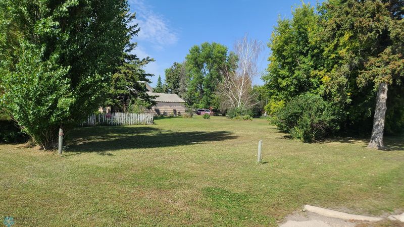 14 6 Ave E, Ada, MN 56510