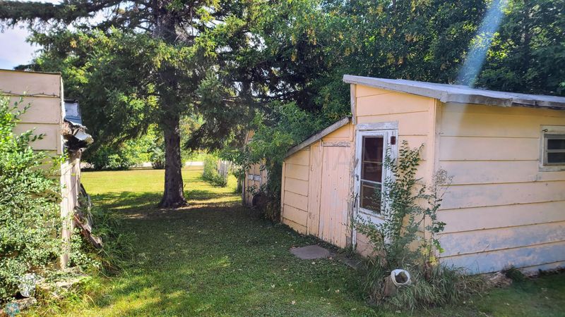 14 6 Ave E, Ada, MN 56510