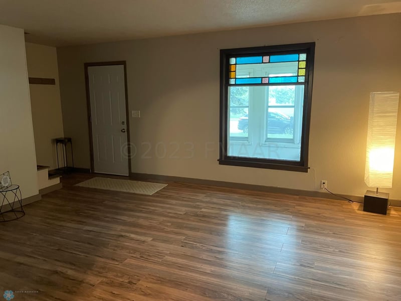 534 5th St, Campbell, MN 56522