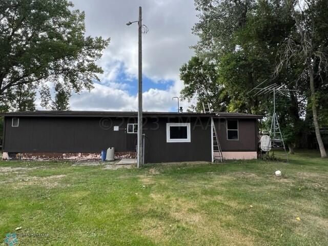 16884 Us 10, Glyndon, MN 56547