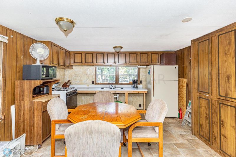 20080 Tamarac Rd, Pelican Rapids, MN 56572