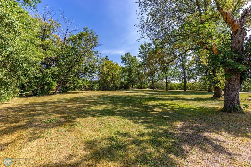 2435 140th Ave, Mahnomen, MN 56557