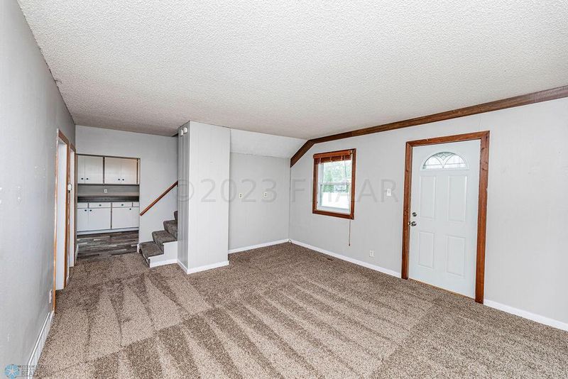 414 13th St N, Moorhead, MN 56560