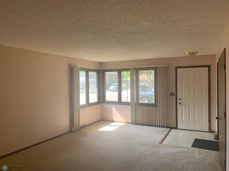407 5 St NE, Dilworth, MN 56529