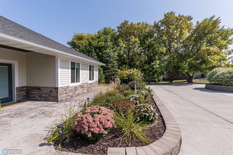 1515 Viking Ct, Fergus Falls, MN 56537