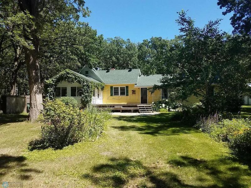27827 75 Ave N, Hitterdal, MN 56552