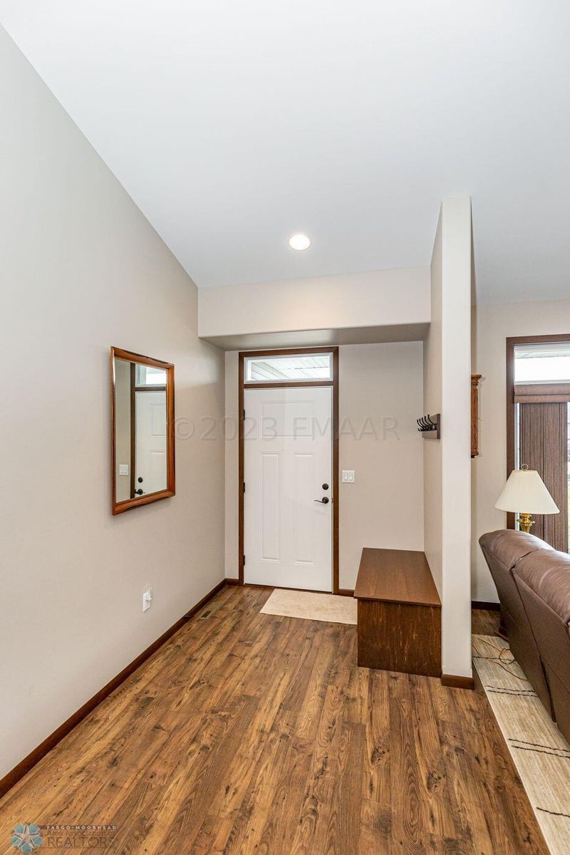 1109 Southwood Dr, Dilworth, MN 56529