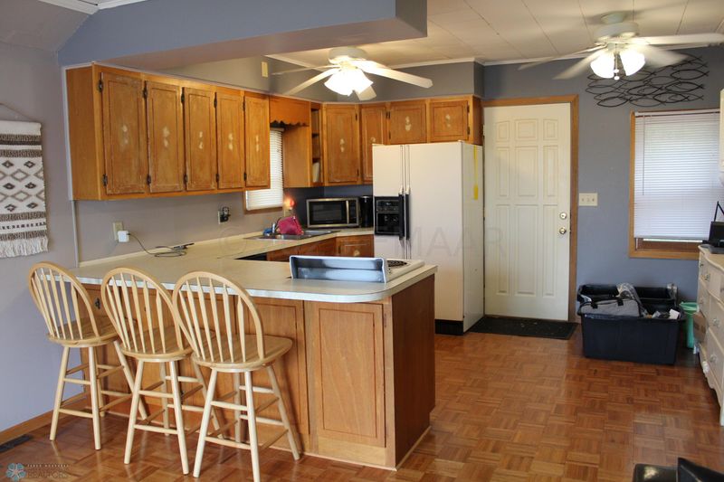 51993 Bakers Rd, Henning, MN 56551
