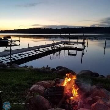 51993 Bakers Rd, Henning, MN 56551