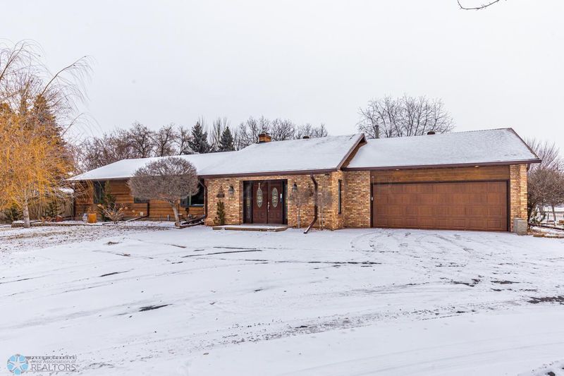 1836 8th St S, Moorhead, MN 56560