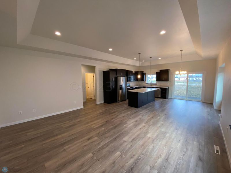 3820 32nd St S, Moorhead, MN 56560