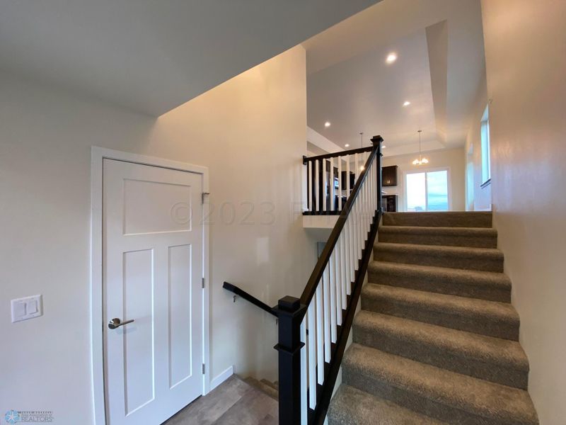 3820 32nd St S, Moorhead, MN 56560
