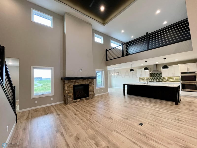 331 Northview Dr SW, Glyndon, MN 56547