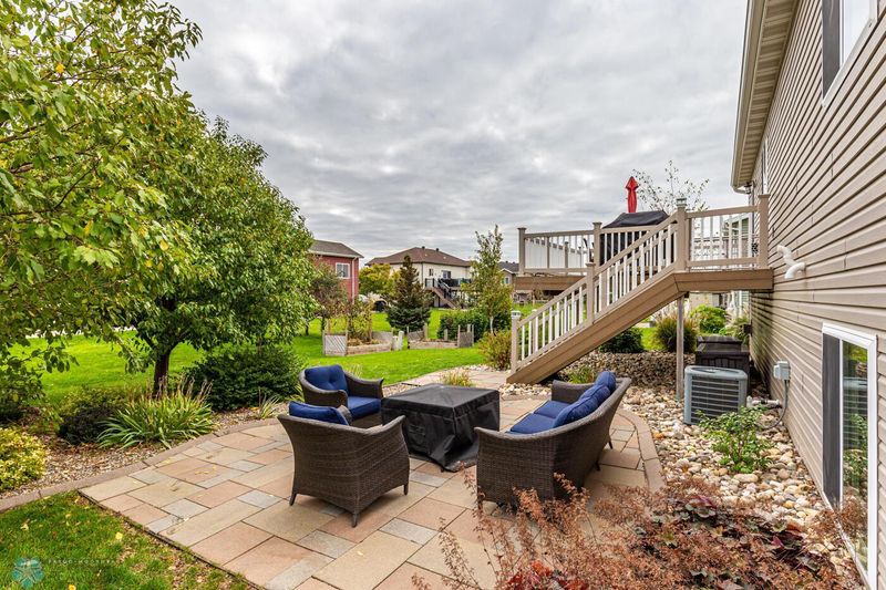 1936 35th Cir S, Moorhead, MN 56560