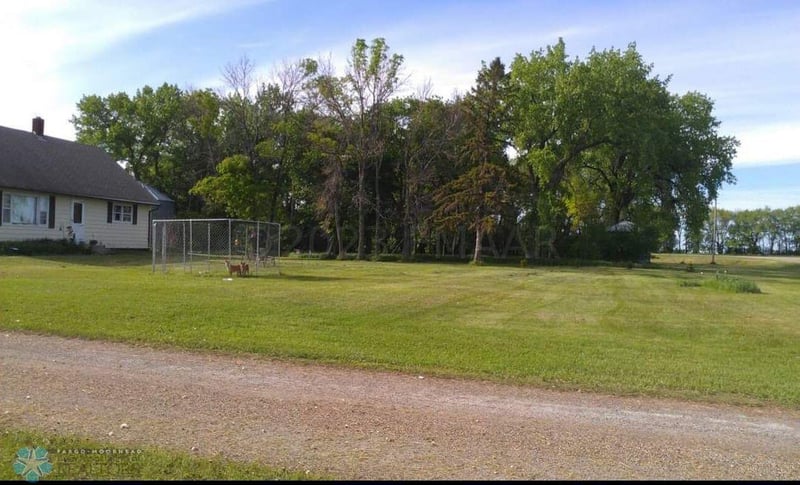 2271 County Hwy 39, Borup, MN 56519
