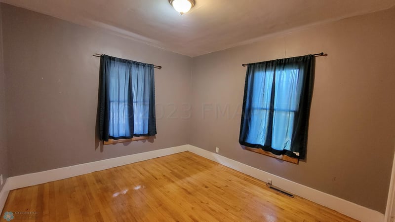 106 1st St, Wolverton, MN 56594