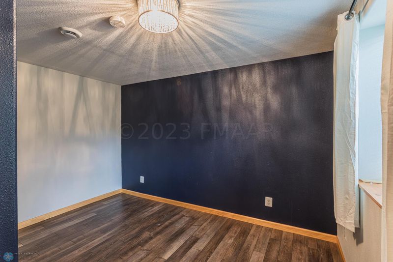 416 Ridgecrest Dr, Pelican Rapids, MN 56572