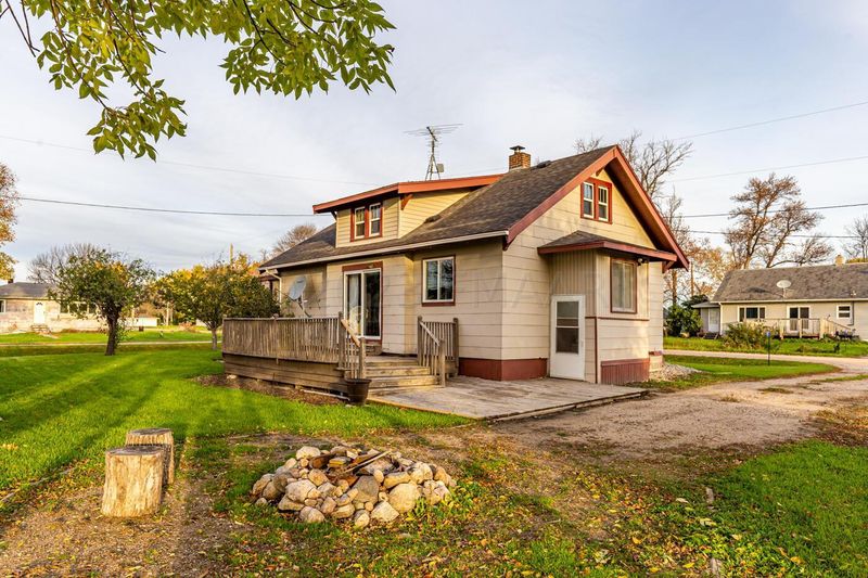 11911 123 Ave S, Sabin, MN 56580