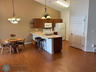 1417 Belsly Blvd, Moorhead, MN 56560