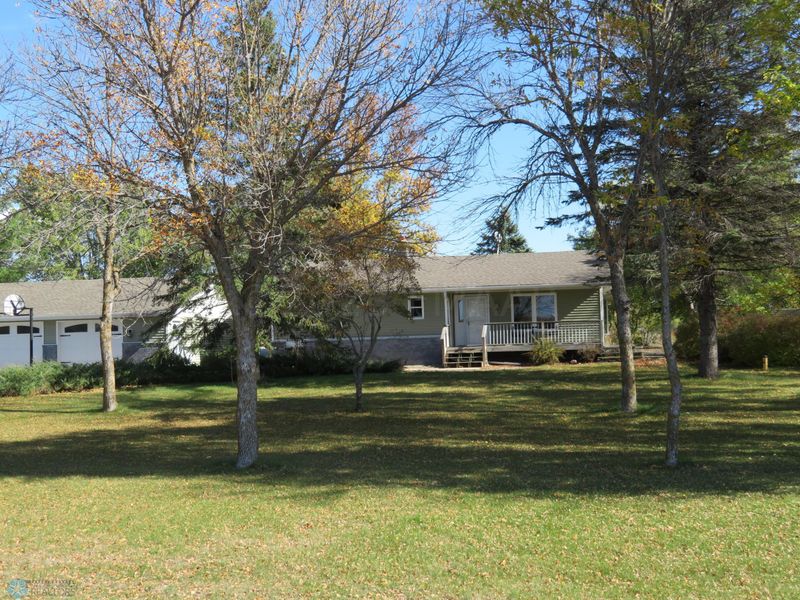42368 210th Ave, Pelican Rapids, MN 56572