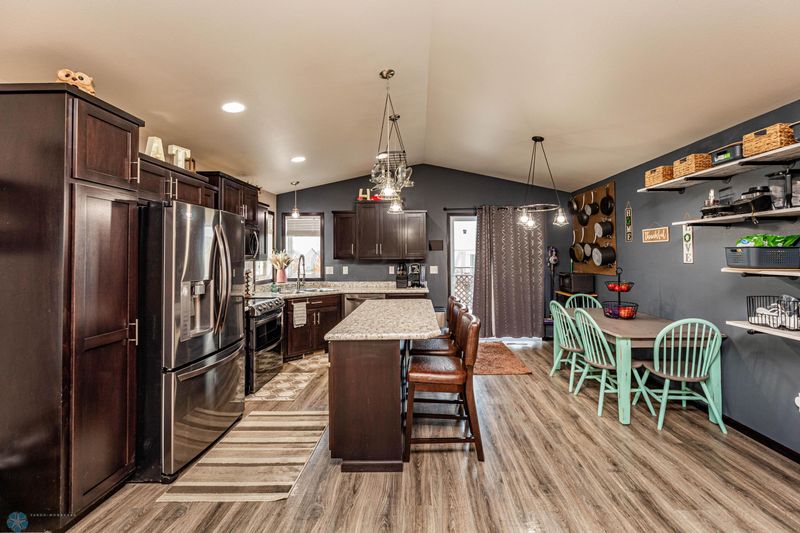 4443 17th St S, Moorhead, MN 56560