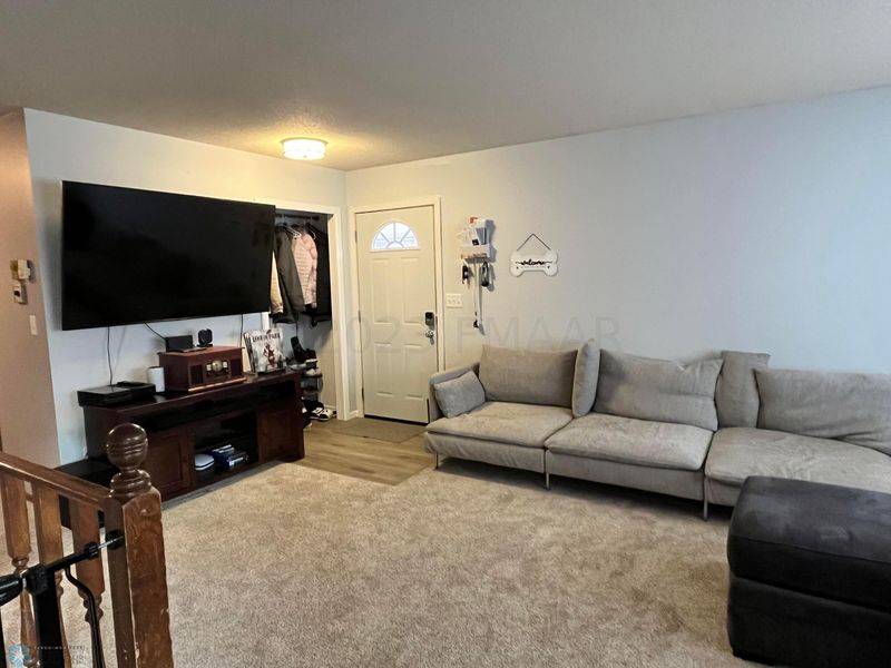 1309 34th Ave S, Moorhead, MN 56560