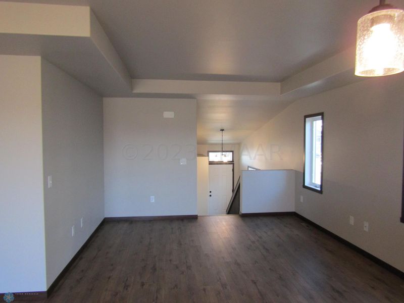 4434 19 St S, Moorhead, MN 56560