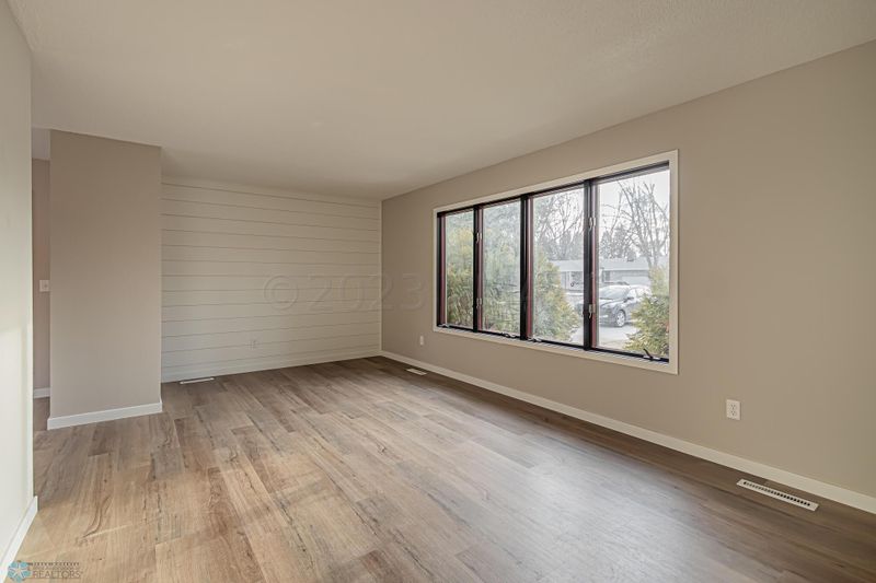 1032 Joseph St, Hawley, MN 56549