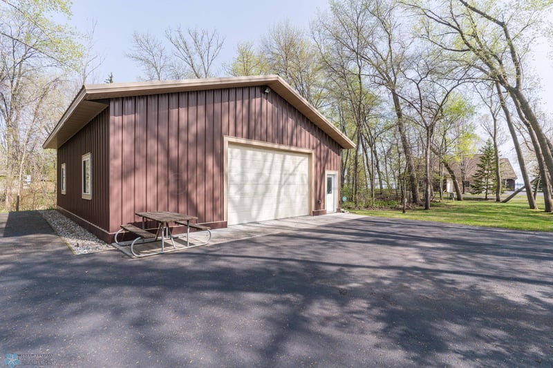 41864 Riviera Dr, Ottertail, MN 56571
