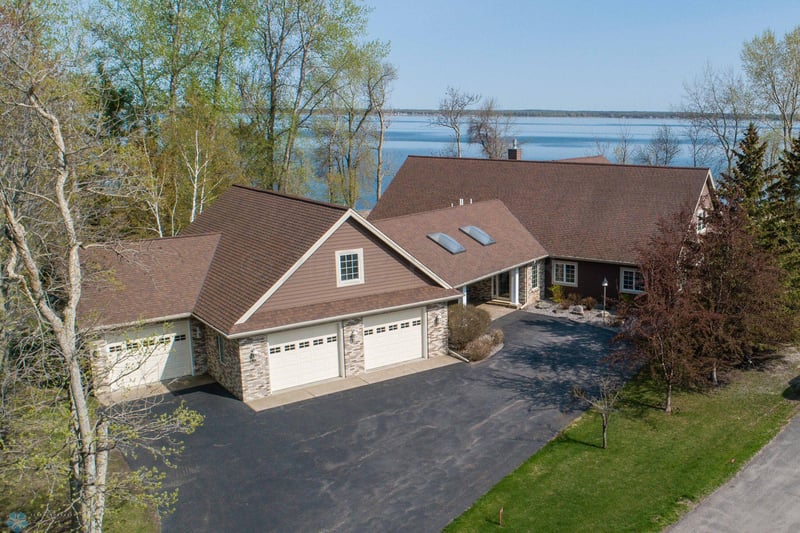 41864 Riviera Dr, Ottertail, MN 56571