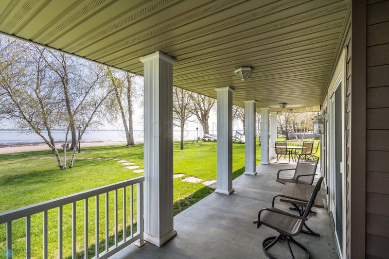 41864 Riviera Dr, Ottertail, MN 56571