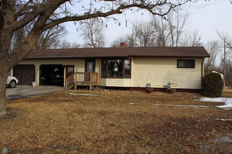 1860 Mn 32, Twin Valley, MN 56584
