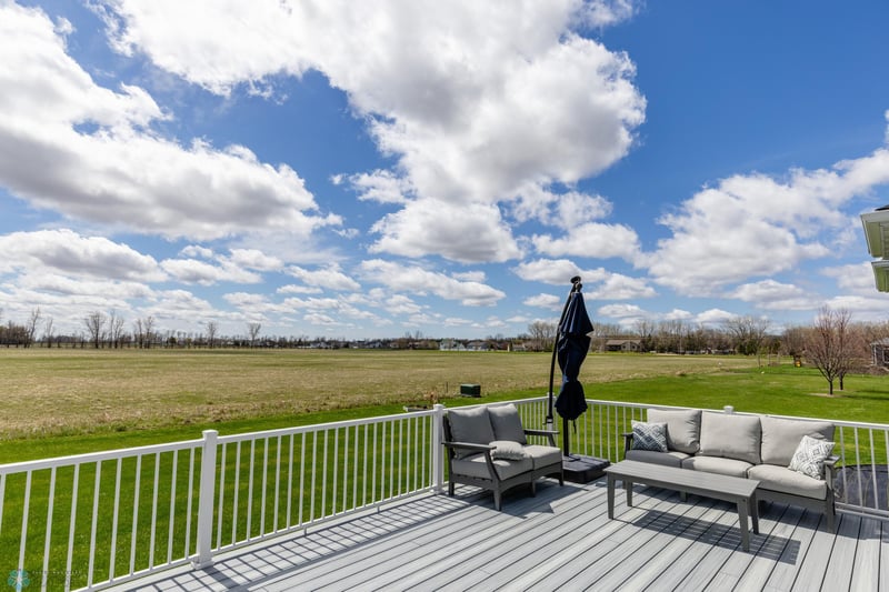 1504 2 Ave SE, Barnesville, MN 56514