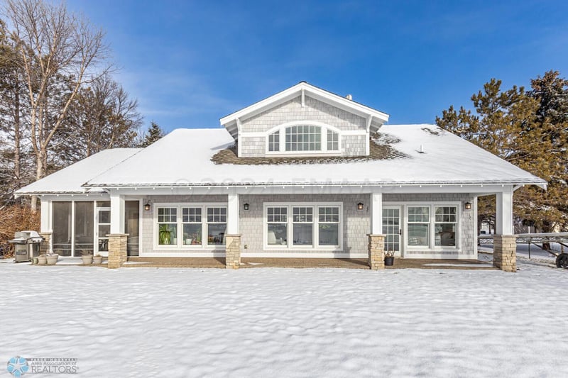 39076 Rokmar Trl, Battle Lake, MN 56515