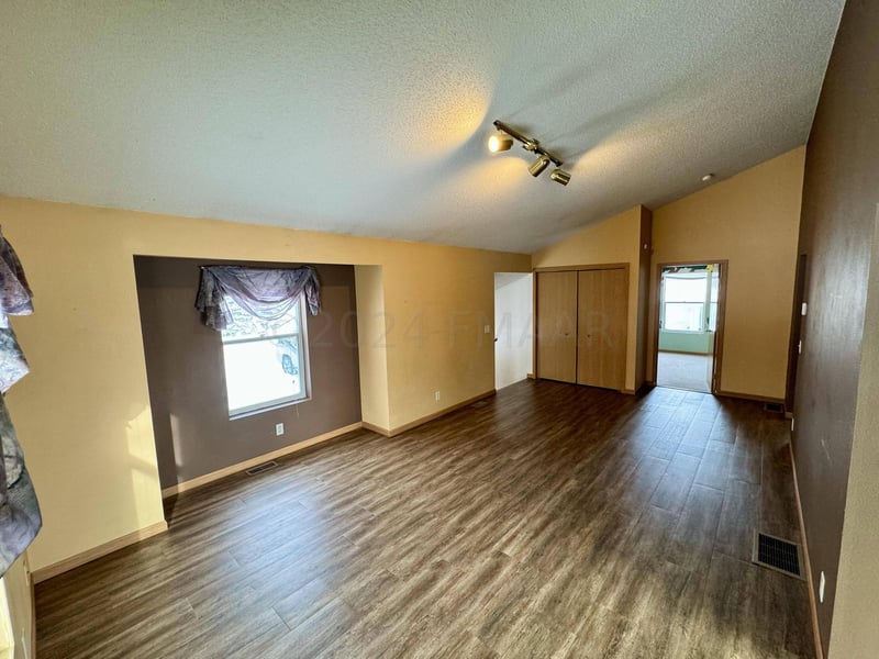 50 Developers Dr, Hitterdal, MN 56552