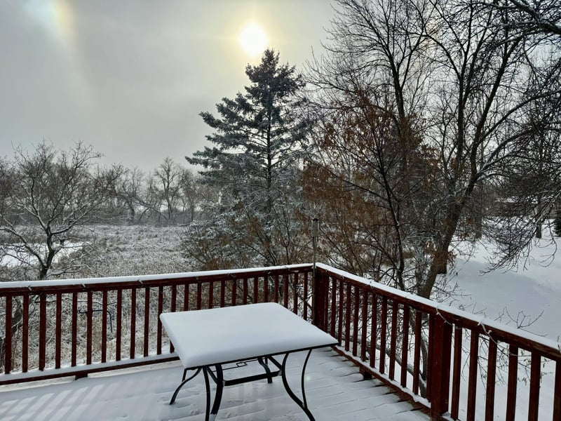 50 Developers Dr, Hitterdal, MN 56552