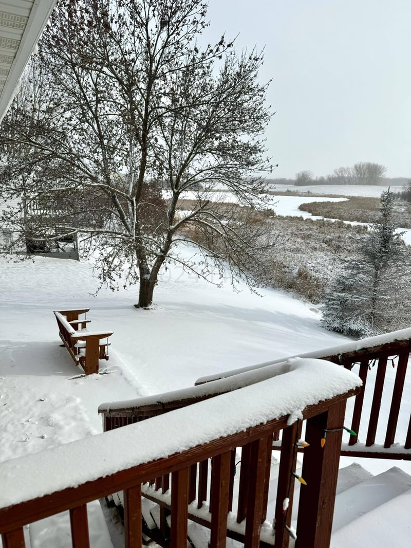 50 Developers Dr, Hitterdal, MN 56552