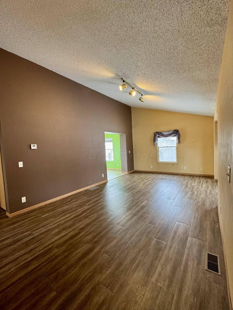 50 Developers Dr, Hitterdal, MN 56552