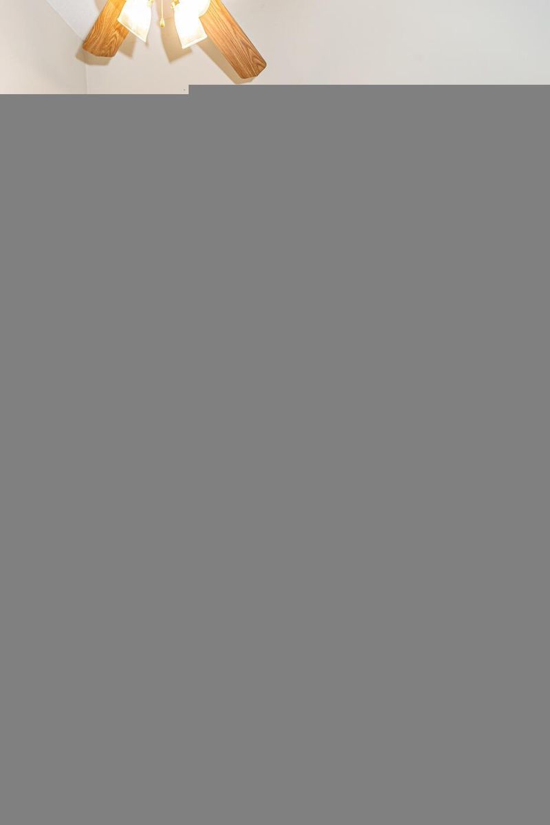 1236 7 St N, Moorhead, MN 56560