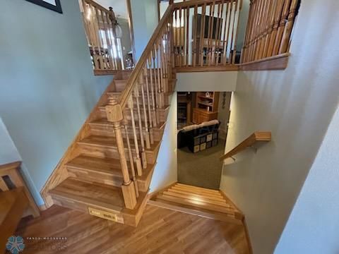 407 Grace Ave, Breckenridge, MN 56520