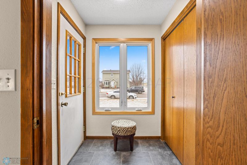 702 7th St S, Breckenridge, MN 56520