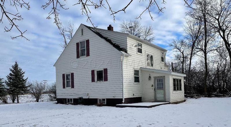19041 30 St N, Georgetown, MN 56546