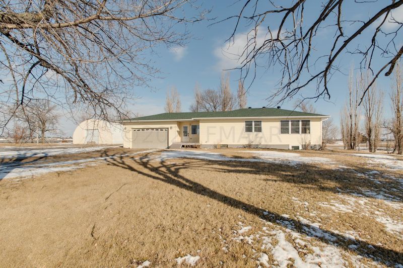 4848 Highway 75 S, Moorhead, MN 56560