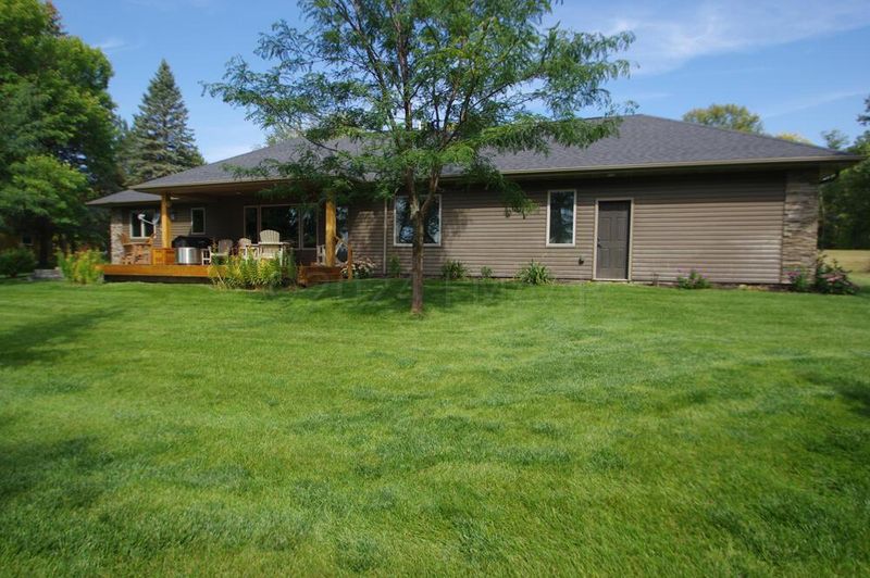38892 397 St, Perham, MN 56573