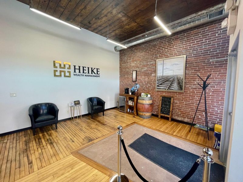 320 Main St E, Menomonie, WI 54751