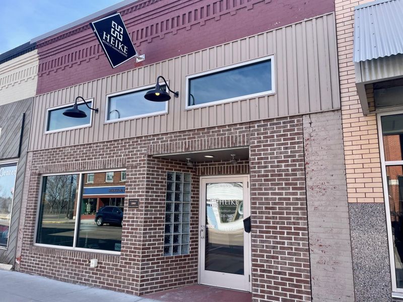 320 Main St E, Menomonie, WI 54751