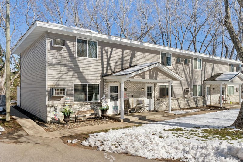 16768 Brunswick Ave SE, Prior Lake, MN 55372