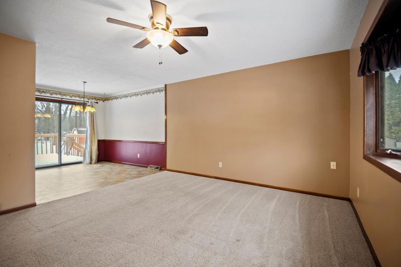 2390 4th Ave NW, Owatonna, MN 55060