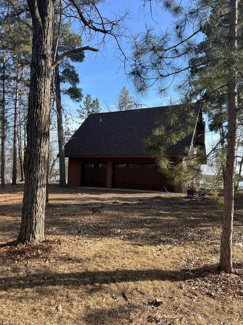 35901 County 39, Laporte, MN 56461