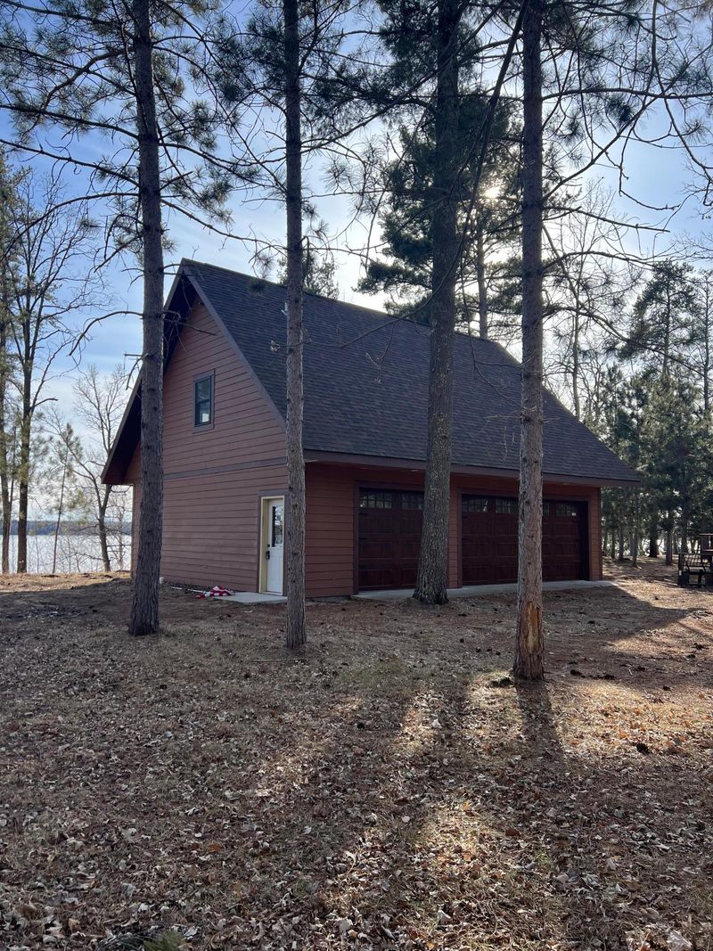 35901 County 39, Laporte, MN 56461